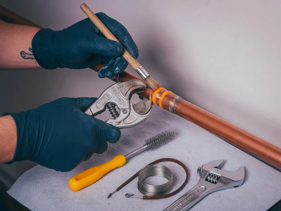 Why choose Sump Pump Repair in Allenton, MI